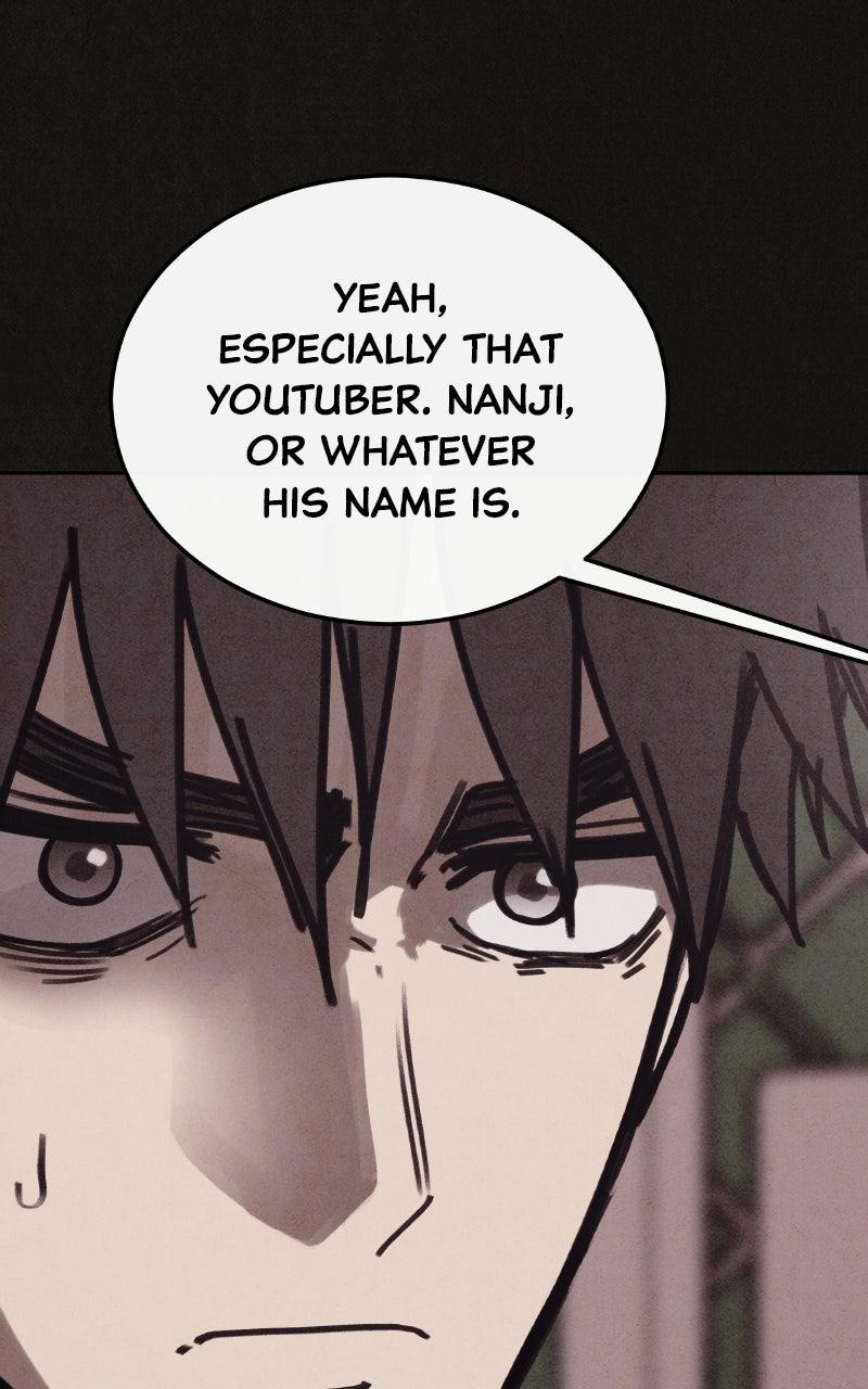 COPYCAT Chapter 26 page 61 - 