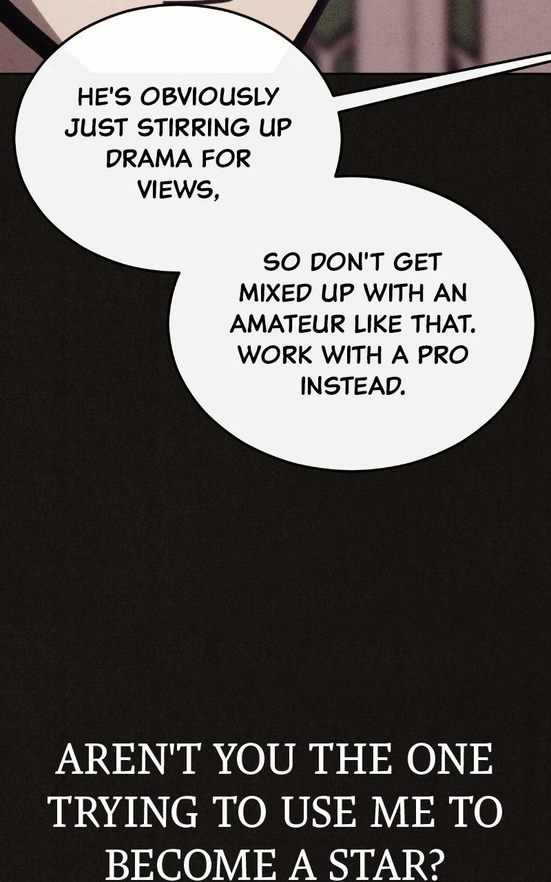 COPYCAT Chapter 26 page 62 - 