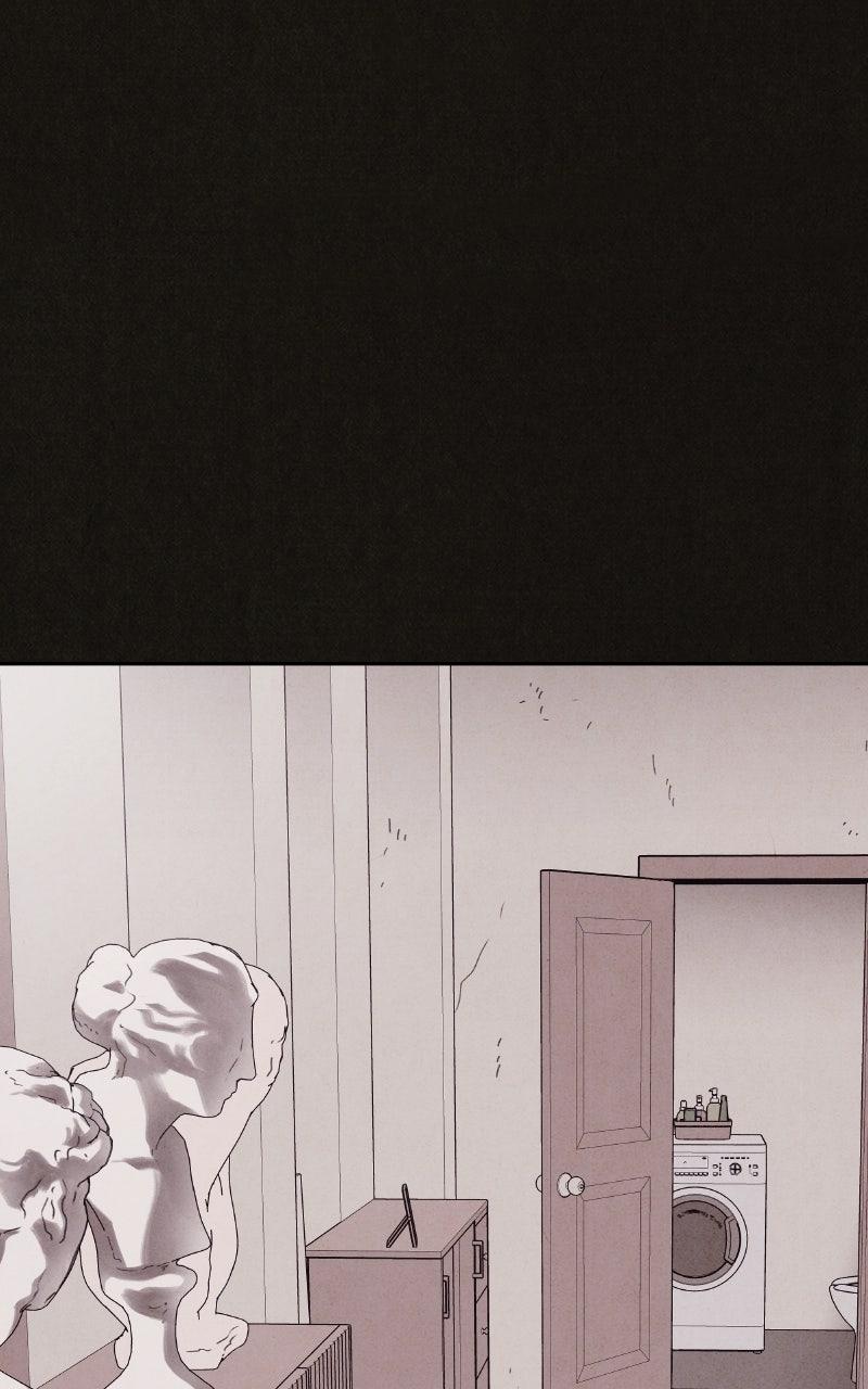 COPYCAT Chapter 26 page 63 - 