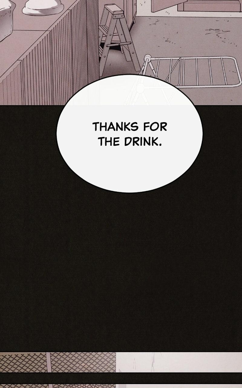 COPYCAT Chapter 26 page 64 - 
