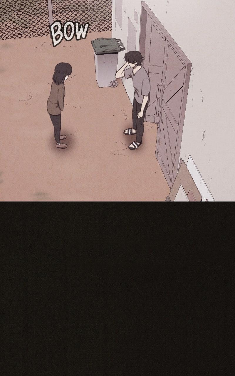 COPYCAT Chapter 26 page 65 - 