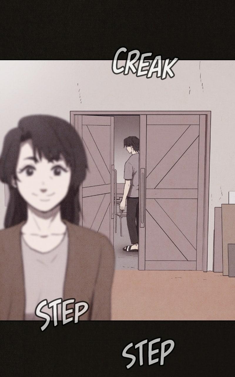 COPYCAT Chapter 26 page 66 - 