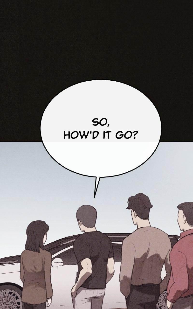 COPYCAT Chapter 26 page 67 - 