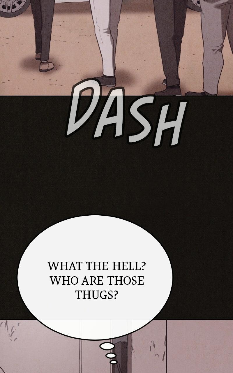 COPYCAT Chapter 26 page 68 - 