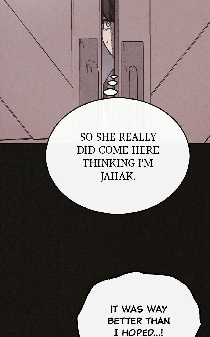 COPYCAT Chapter 26 page 69 - 