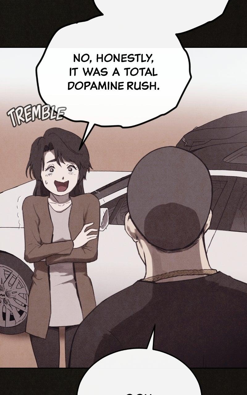 COPYCAT Chapter 26 page 70 - 