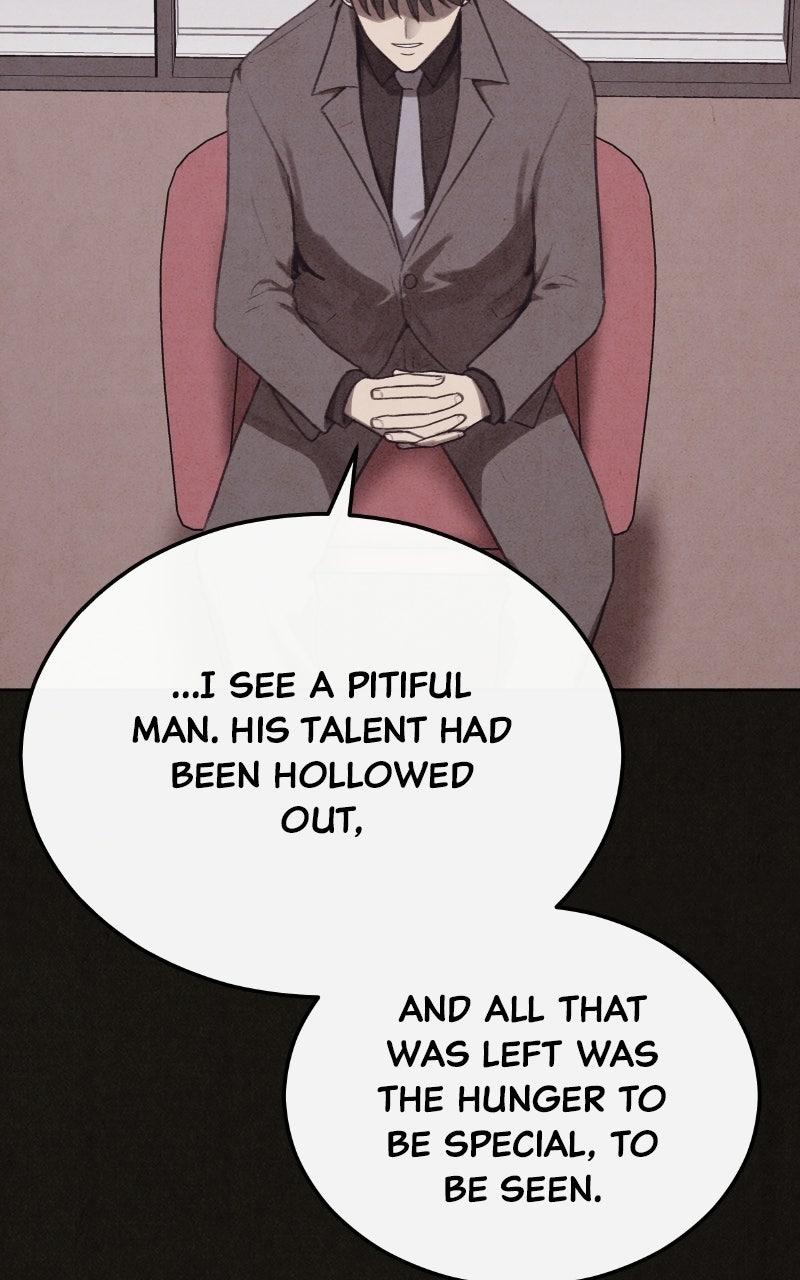 COPYCAT Chapter 26 page 8 - 