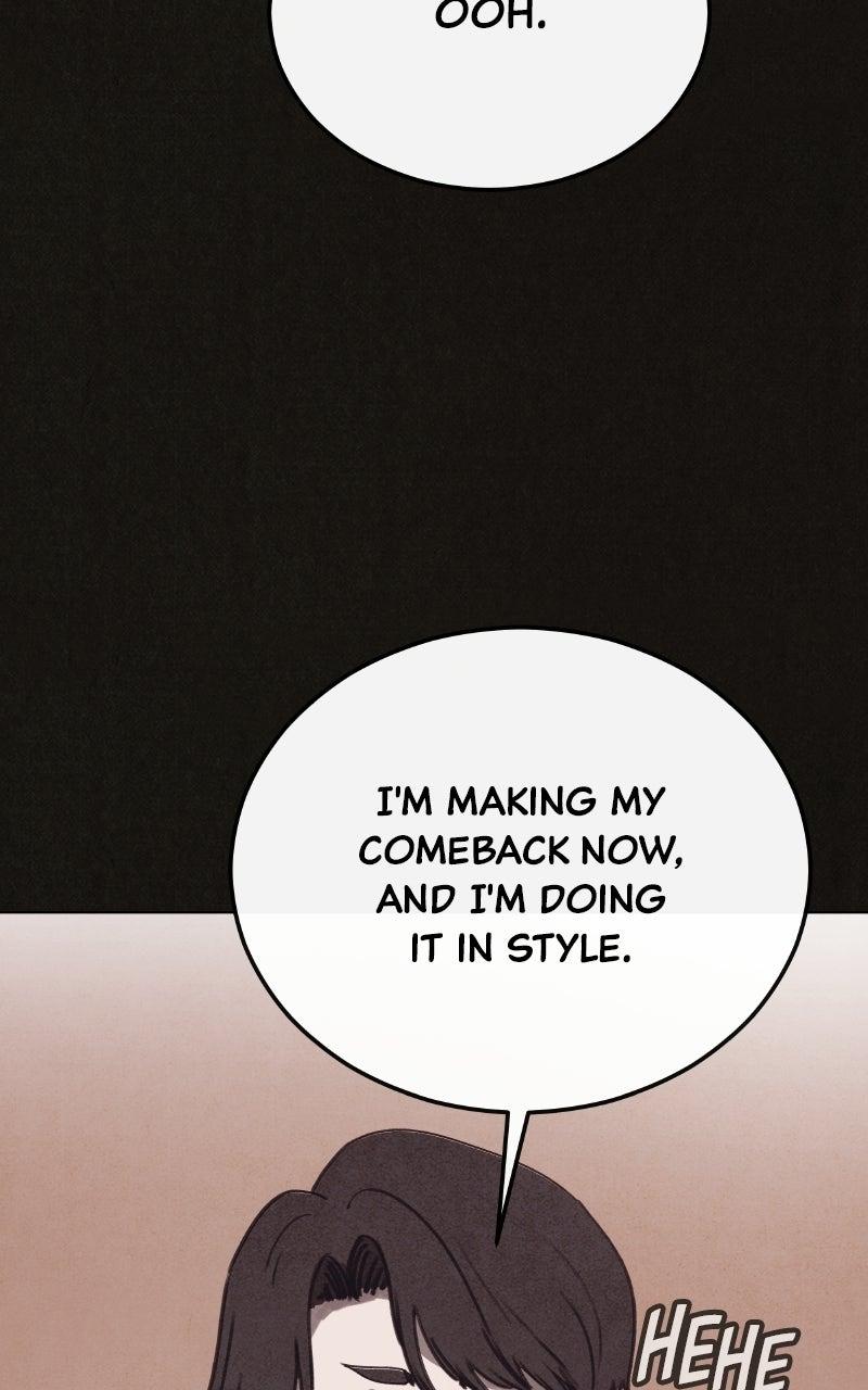 COPYCAT Chapter 26 page 71 - 