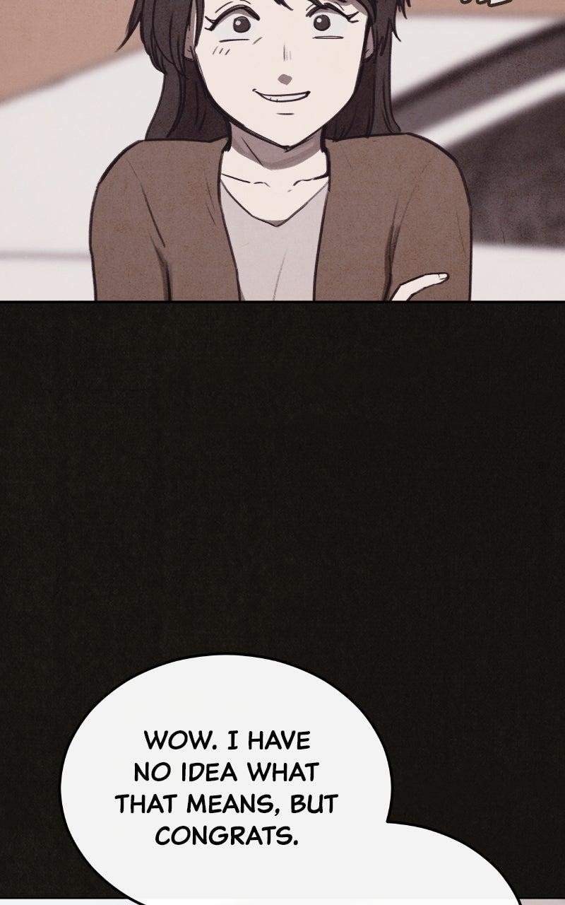 COPYCAT Chapter 26 page 72 - 