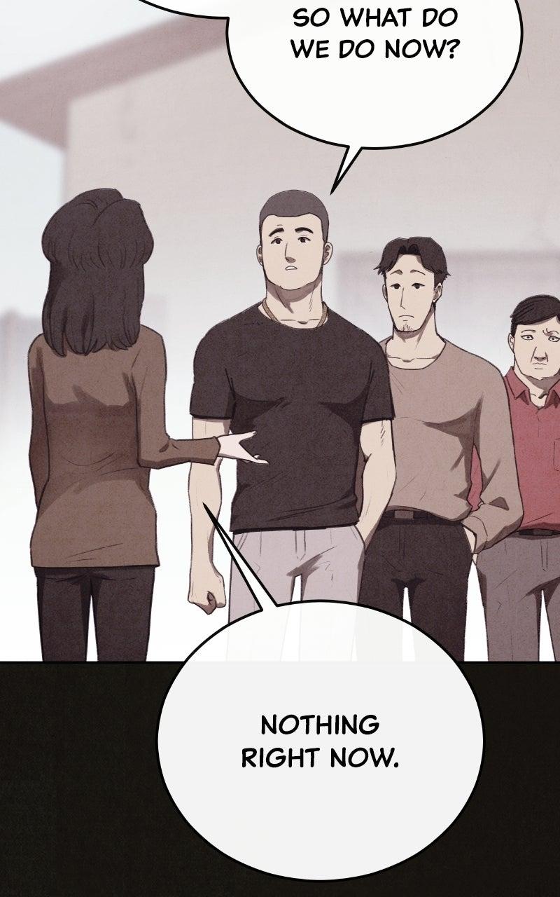 COPYCAT Chapter 26 page 73 - 
