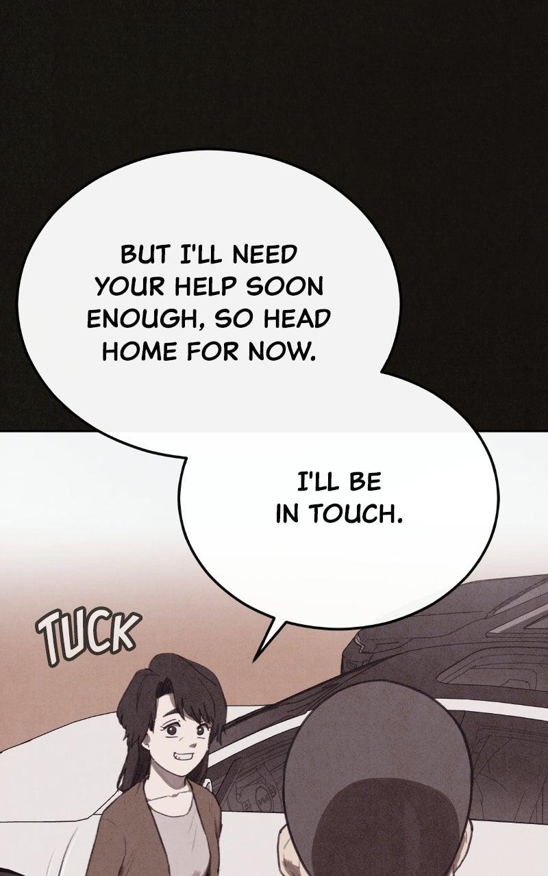COPYCAT Chapter 26 page 74 - 