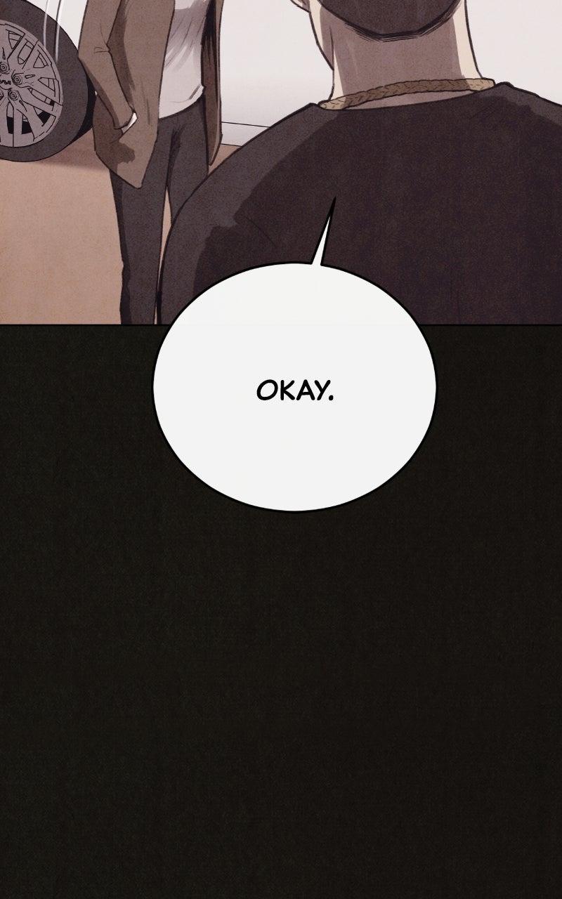 COPYCAT Chapter 26 page 75 - 
