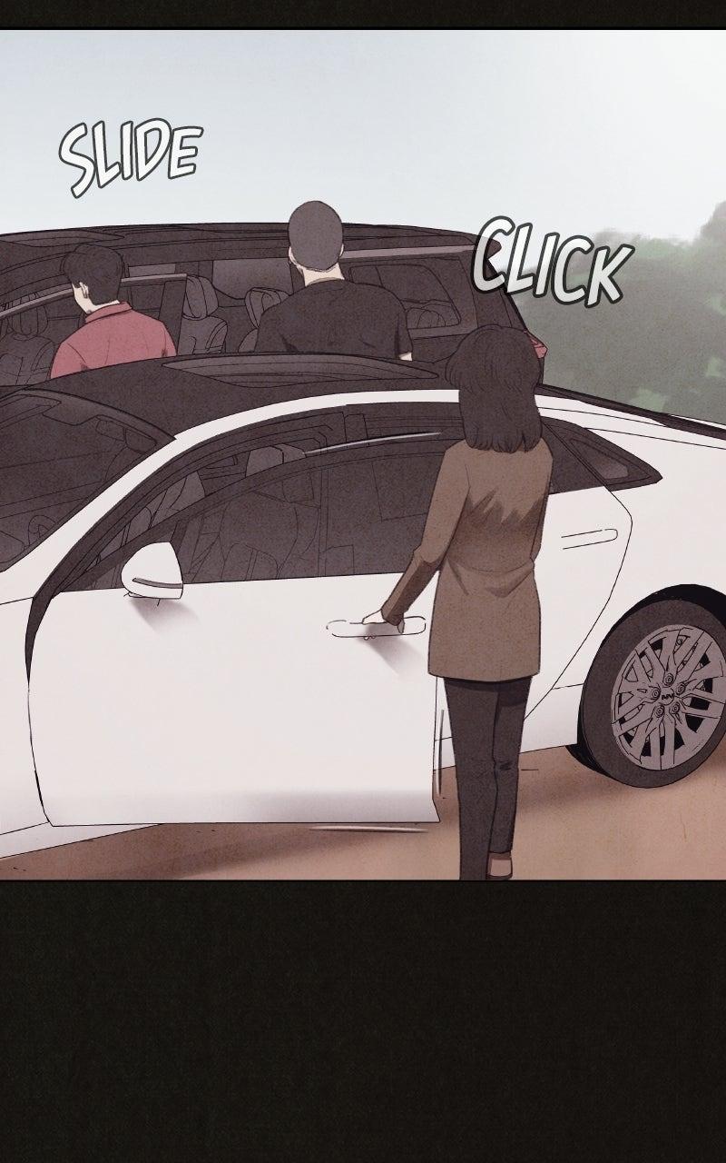 COPYCAT Chapter 26 page 76 - 