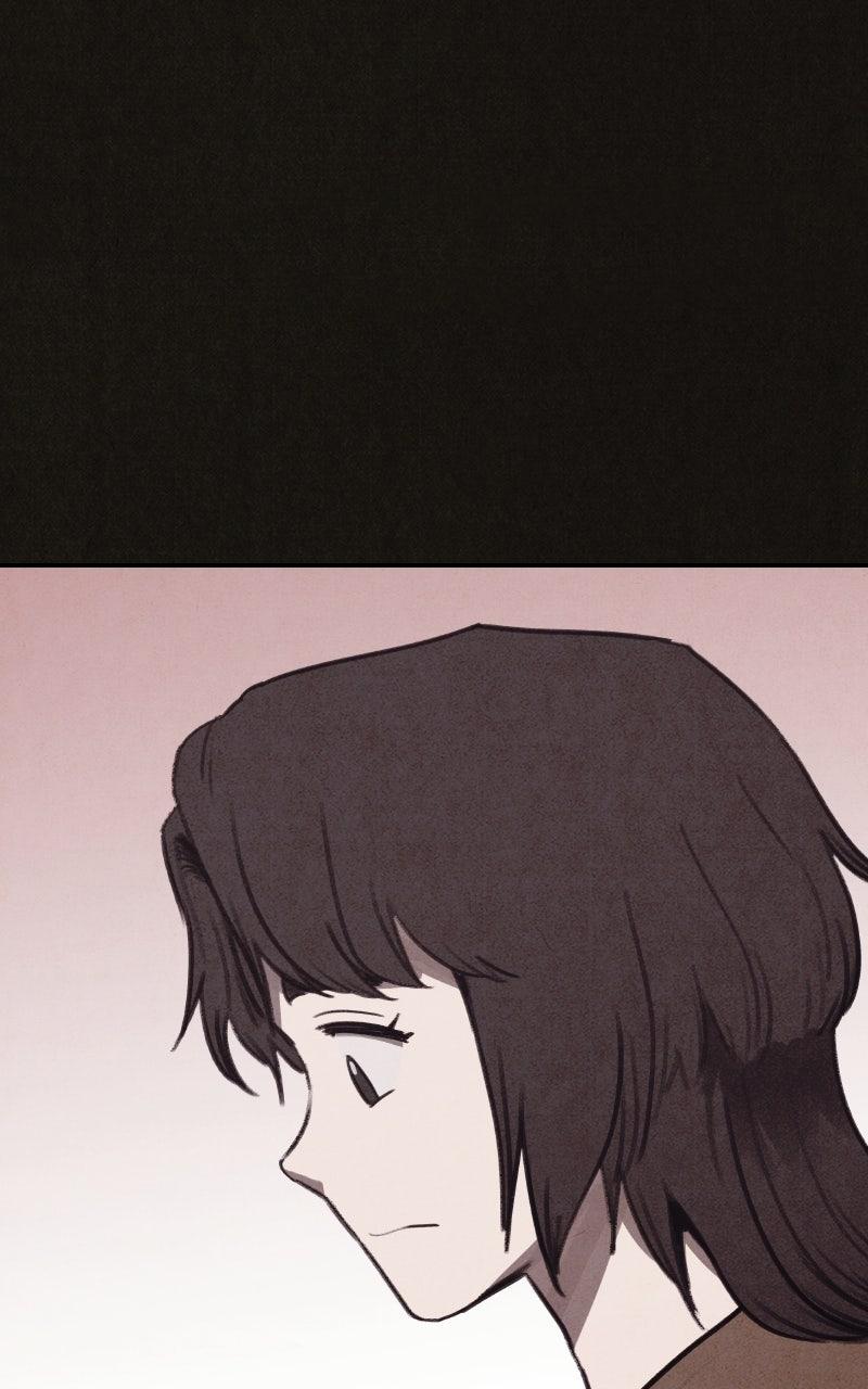 COPYCAT Chapter 26 page 77 - 