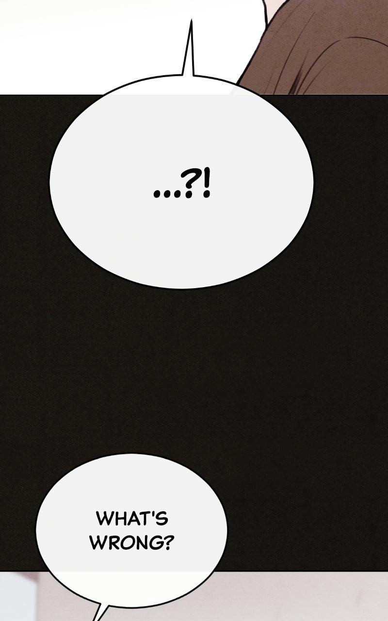 COPYCAT Chapter 26 page 78 - 