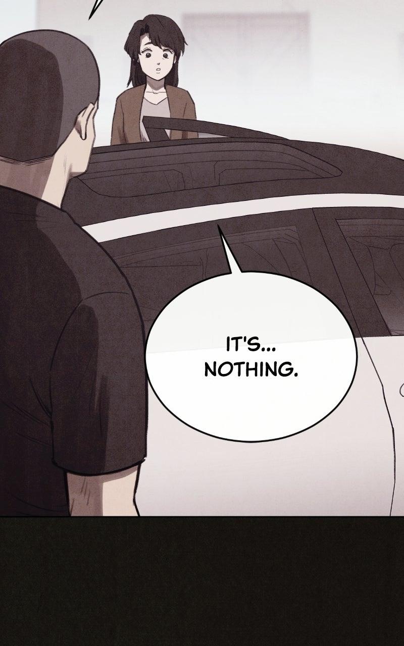 COPYCAT Chapter 26 page 79 - 