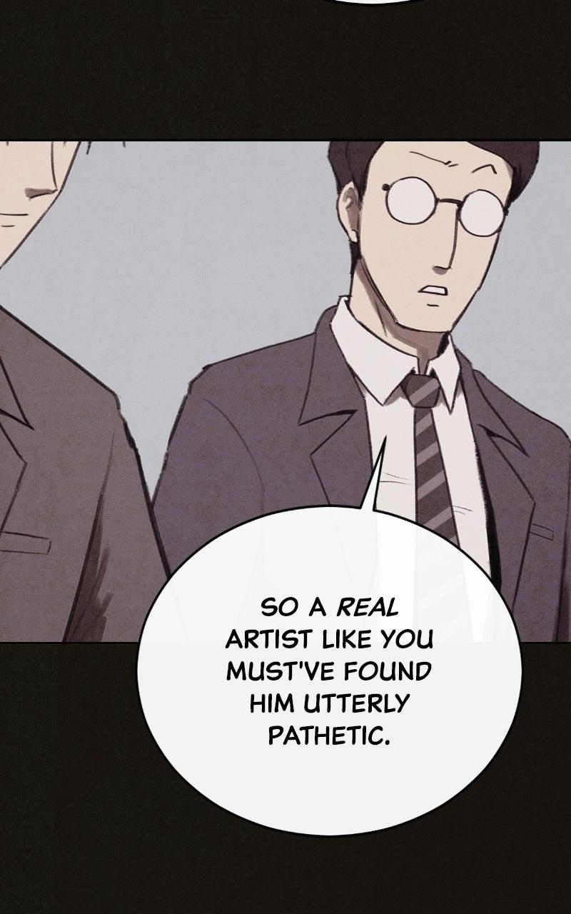 COPYCAT Chapter 26 page 9 - 