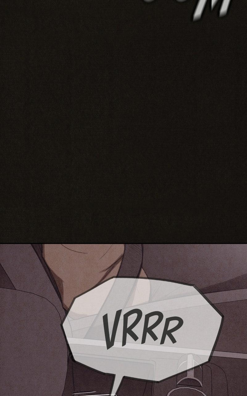 COPYCAT Chapter 26 page 83 - 
