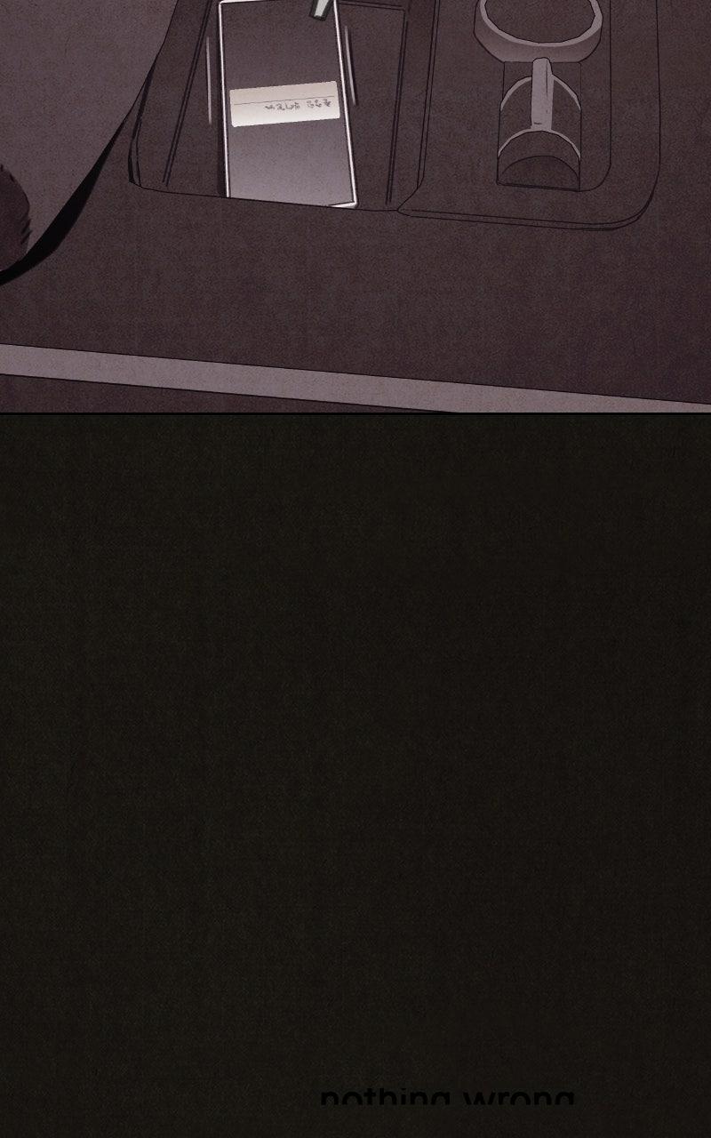 COPYCAT Chapter 26 page 84 - 