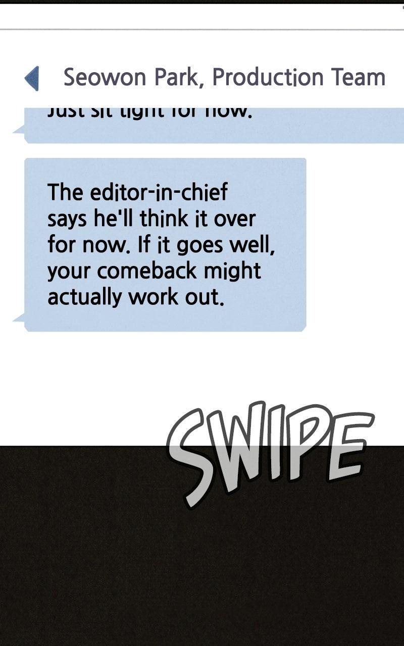 COPYCAT Chapter 26 page 85 - 
