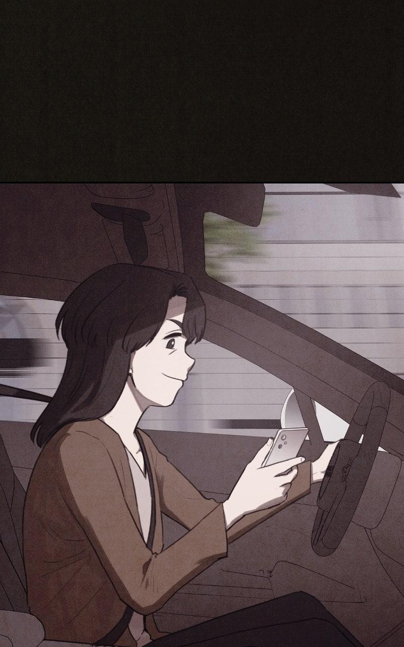 COPYCAT Chapter 26 page 86 - 