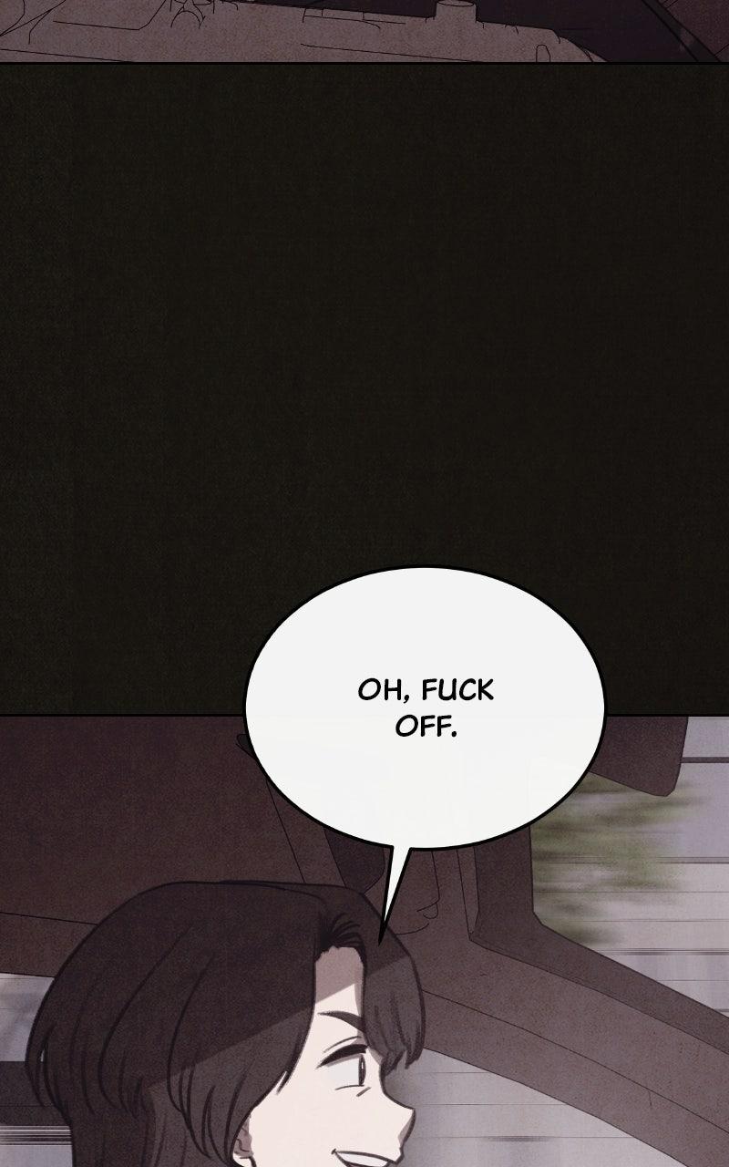 COPYCAT Chapter 26 page 87 - 