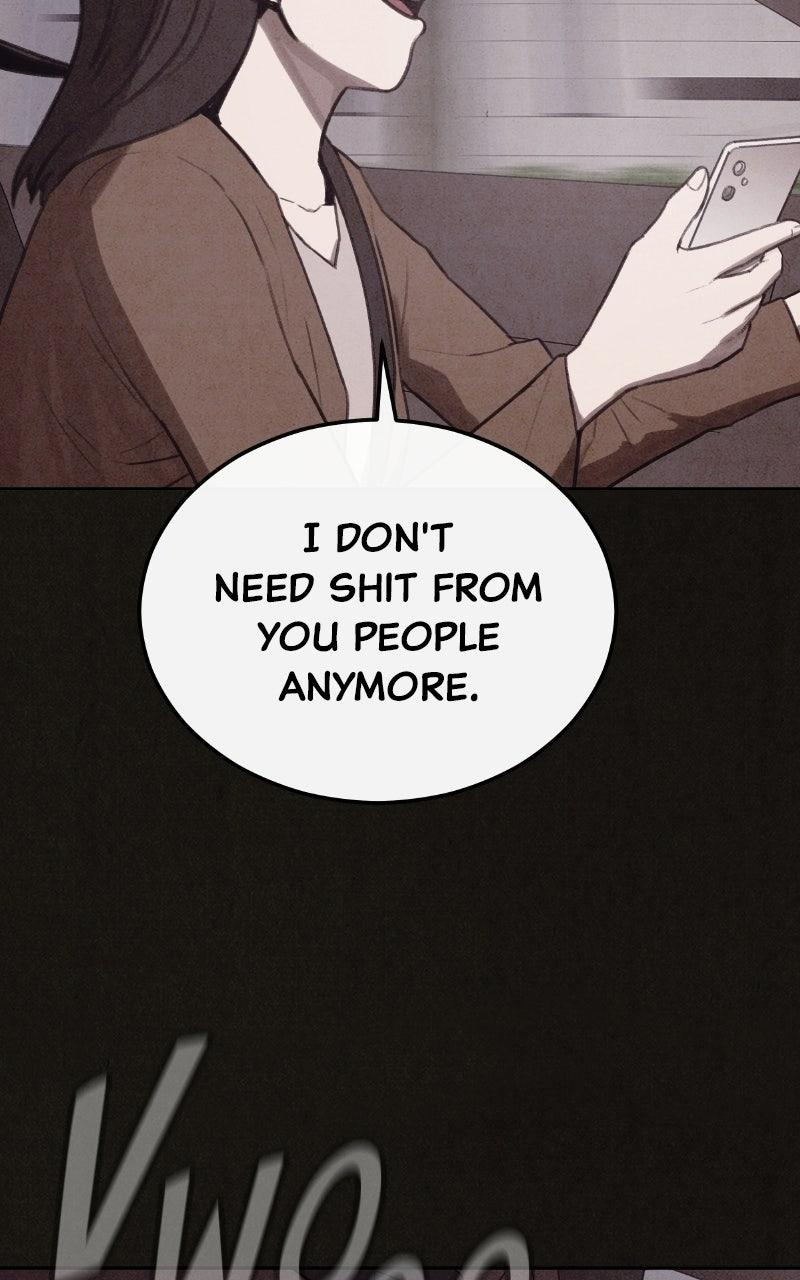 COPYCAT Chapter 26 page 88 - 