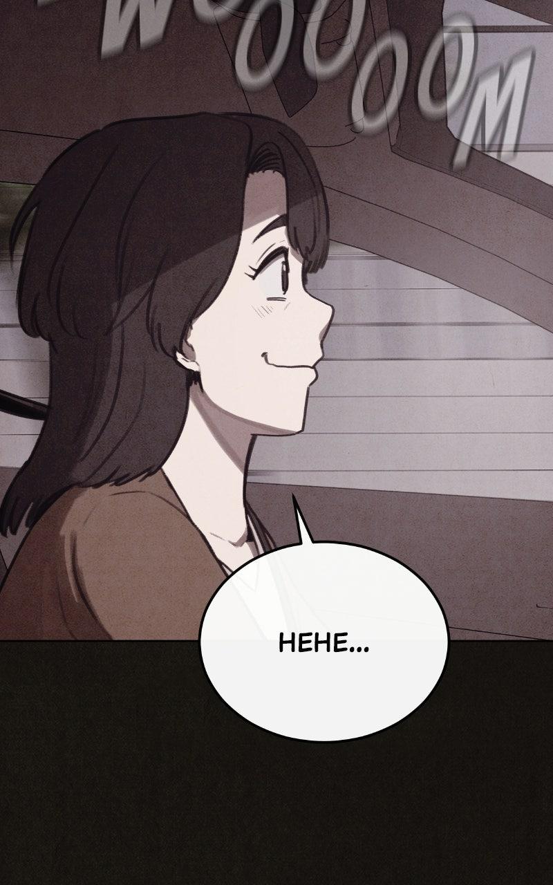 COPYCAT Chapter 26 page 89 - 