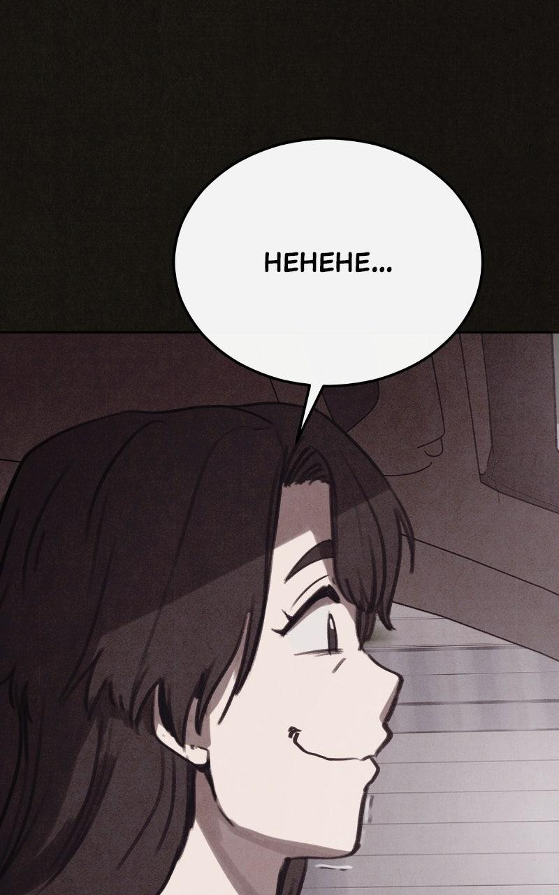 COPYCAT Chapter 26 page 90 - 