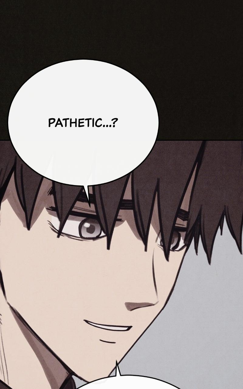 COPYCAT Chapter 26 page 10 - 