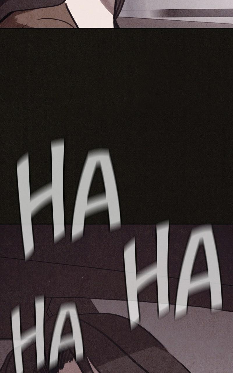 COPYCAT Chapter 26 page 91 - 