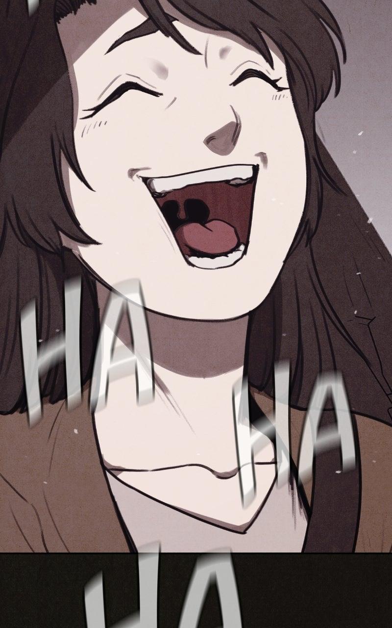 COPYCAT Chapter 26 page 92 - 