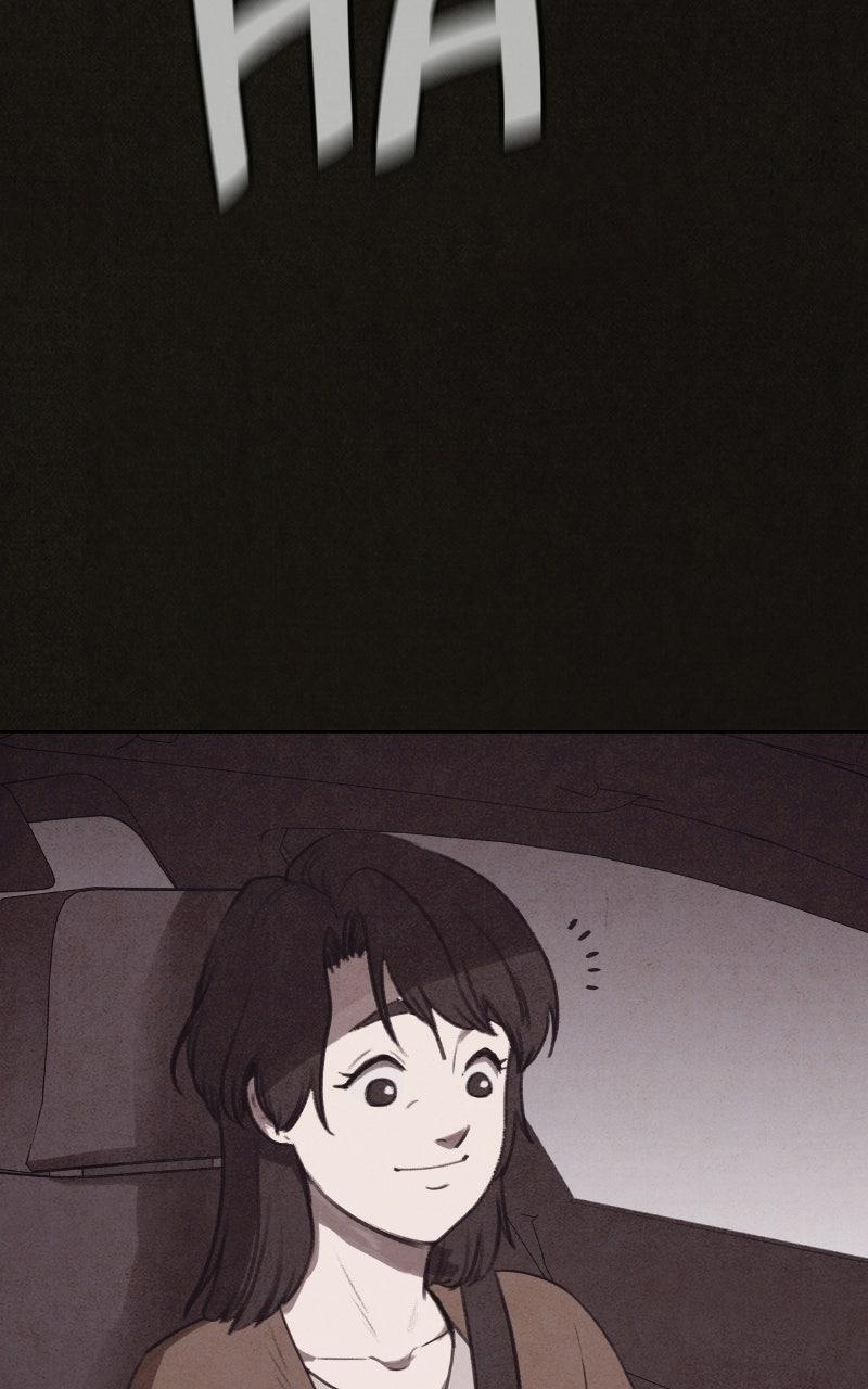 COPYCAT Chapter 26 page 93 - 