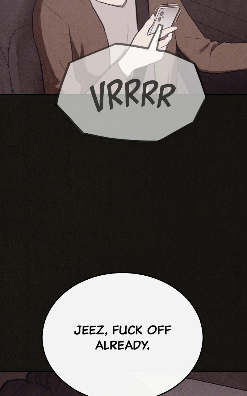 COPYCAT Chapter 26 page 94 - 