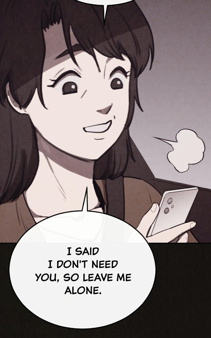 COPYCAT Chapter 26 page 95 - 