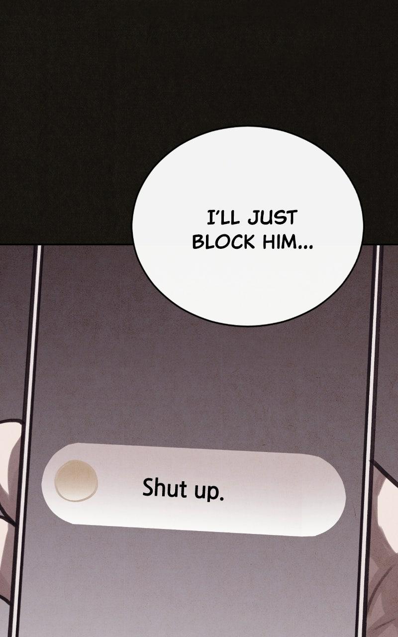 COPYCAT Chapter 26 page 96 - 