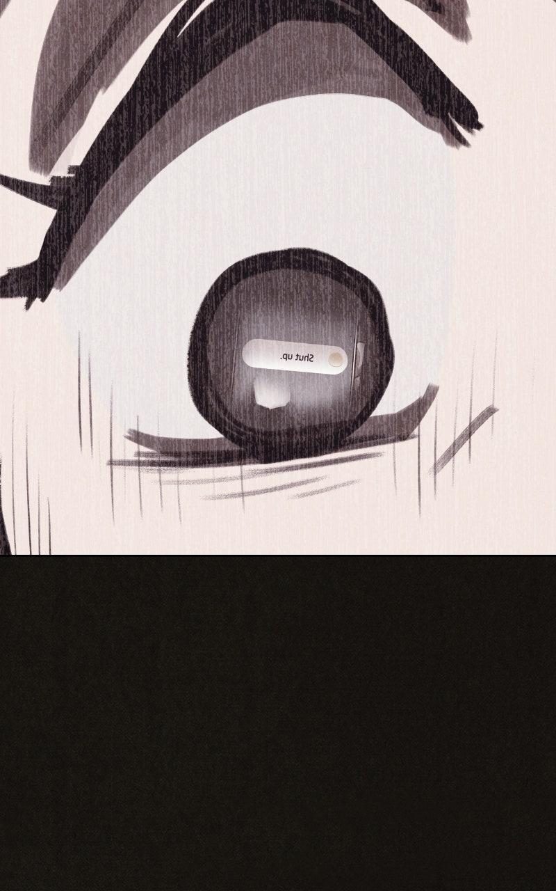 COPYCAT Chapter 26 page 98 - 