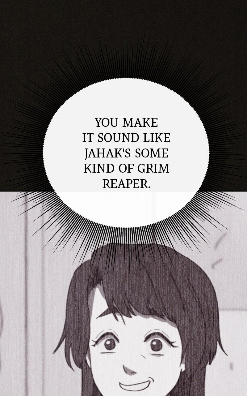 COPYCAT Chapter 26 page 99 - 