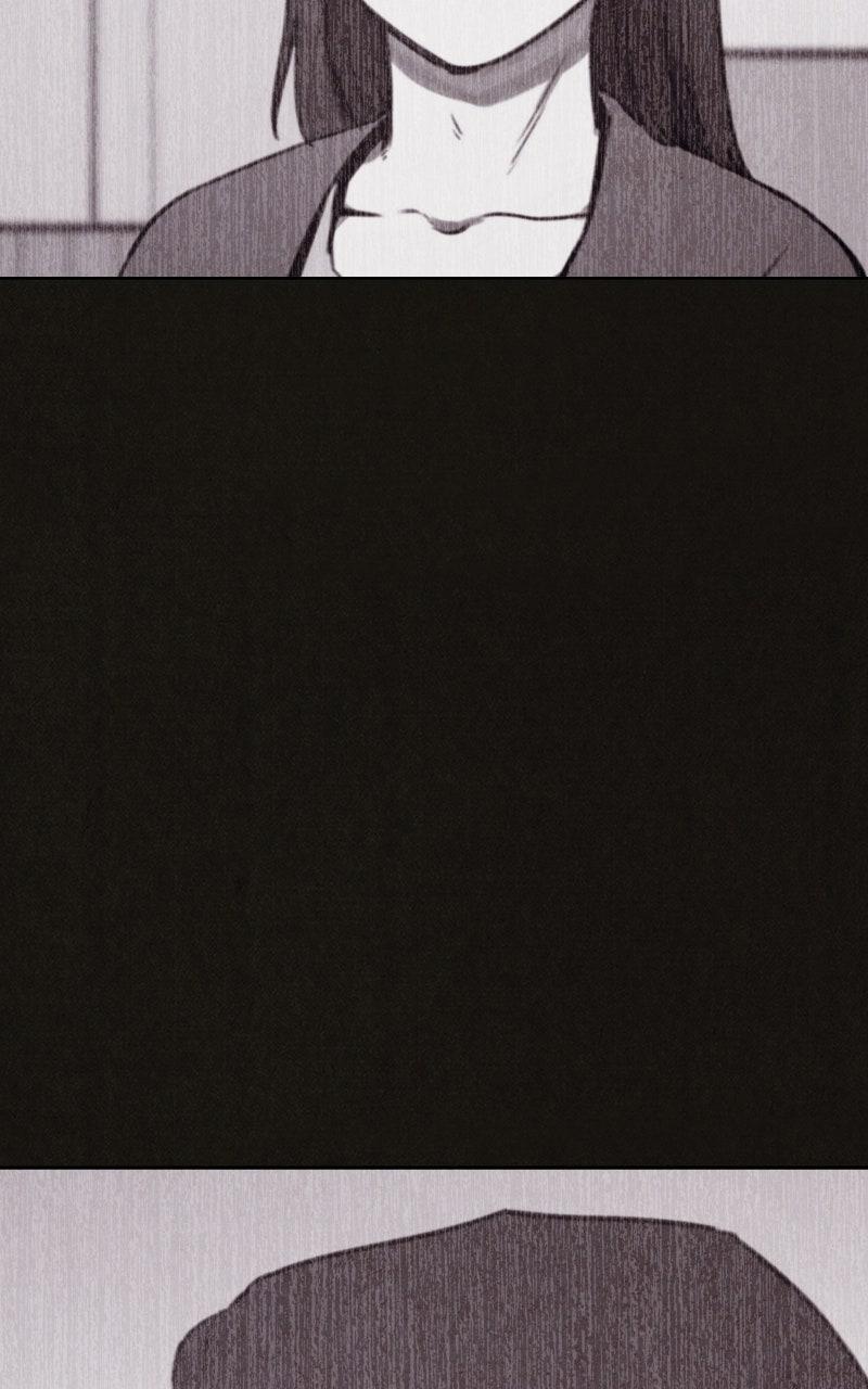 COPYCAT Chapter 26 page 100 - 