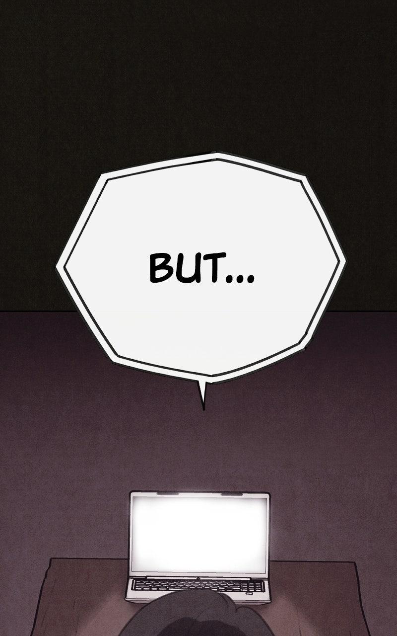 COPYCAT Chapter 28 page 2 - 