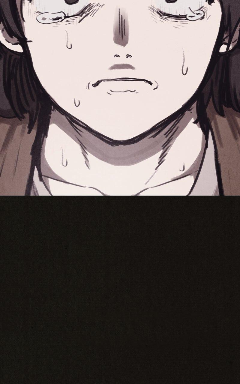 COPYCAT Chapter 28 page 11 - 
