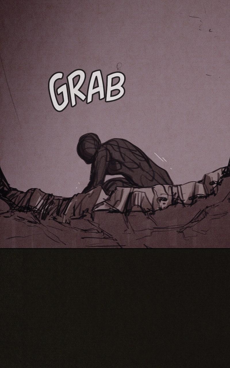 COPYCAT Chapter 28 page 101 - 
