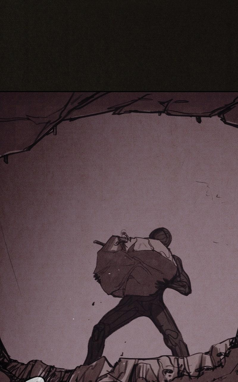 COPYCAT Chapter 28 page 102 - 
