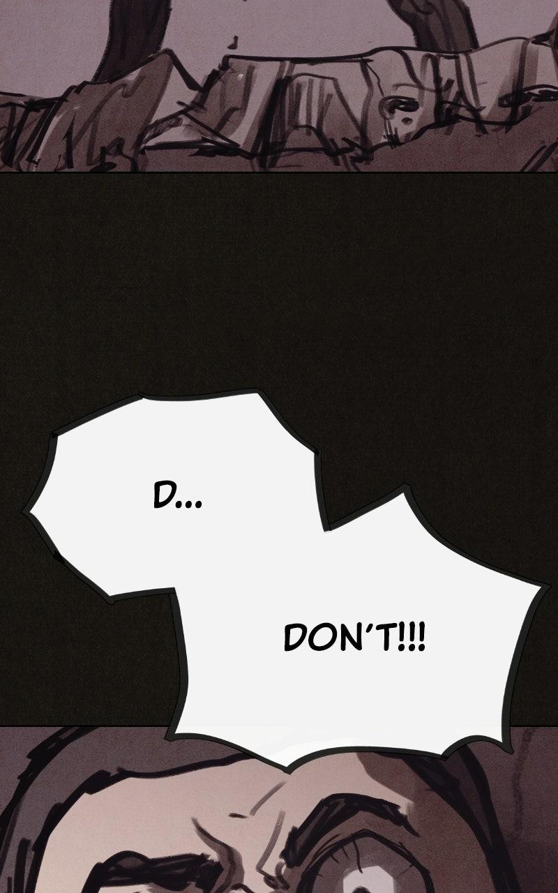 COPYCAT Chapter 28 page 106 - 