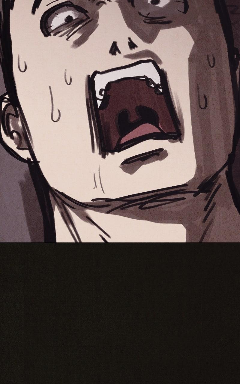 COPYCAT Chapter 28 page 107 - 
