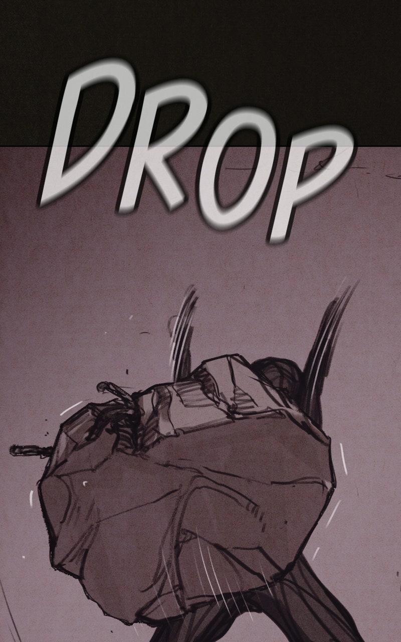 COPYCAT Chapter 28 page 108 - 