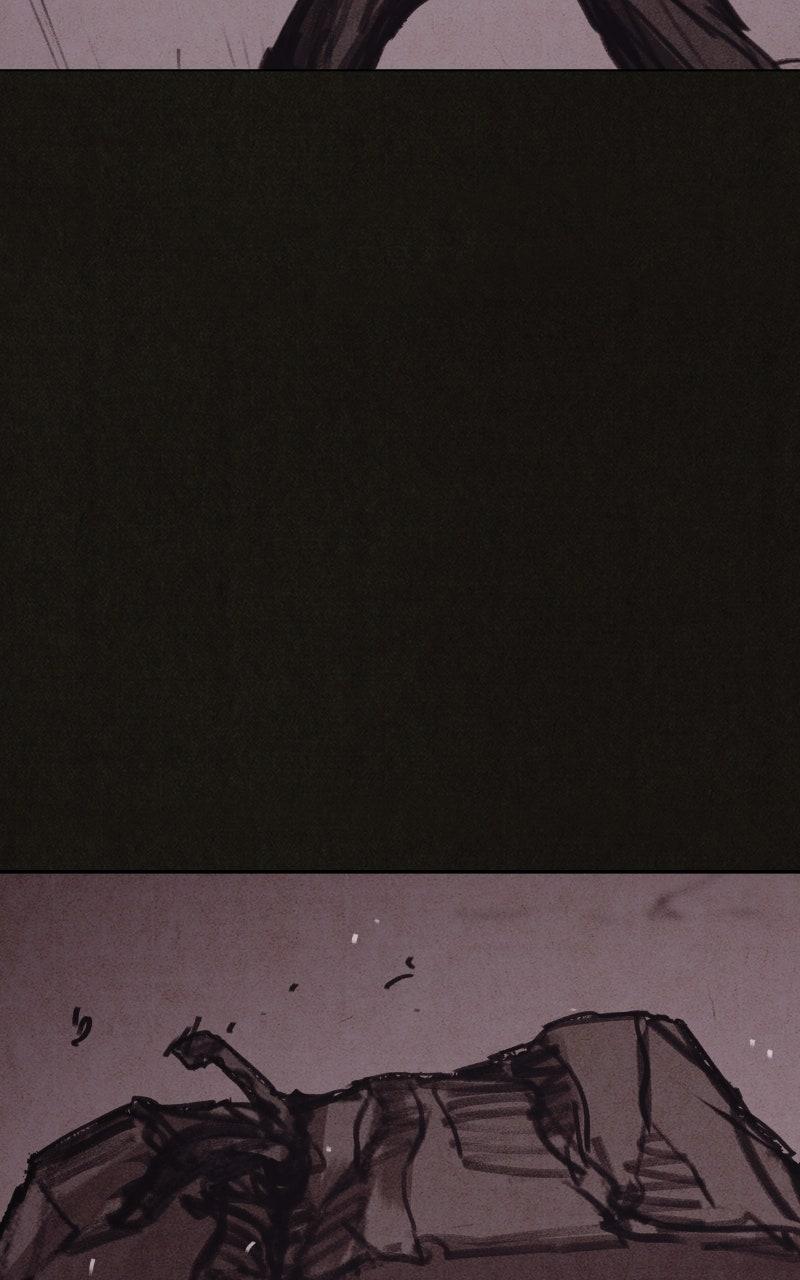 COPYCAT Chapter 28 page 109 - 