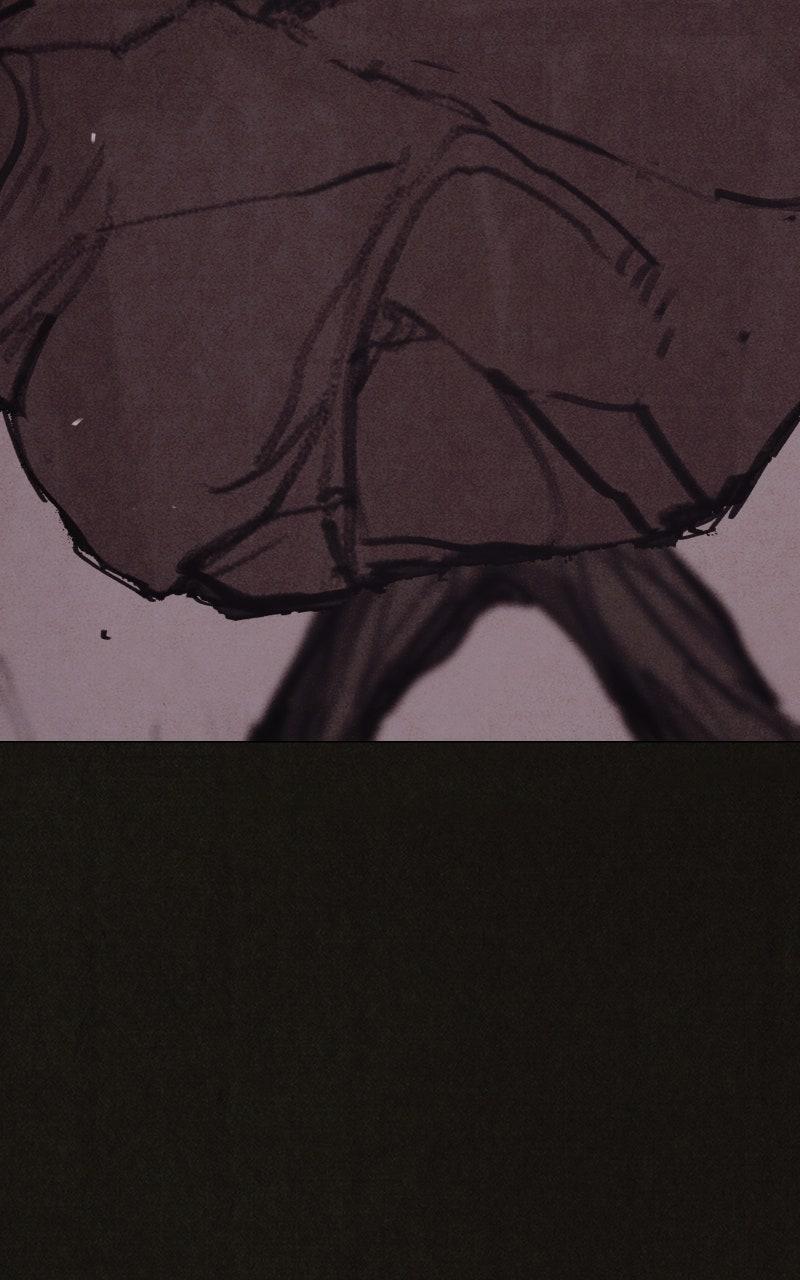 COPYCAT Chapter 28 page 110 - 