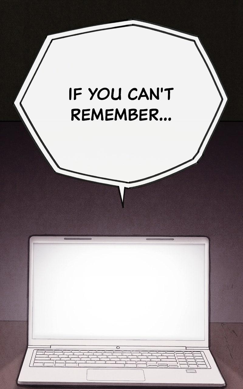 COPYCAT Chapter 28 page 12 - 