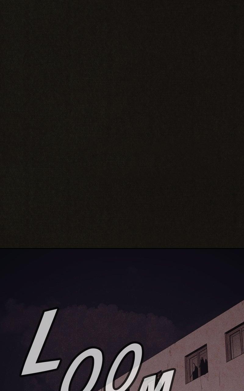 COPYCAT Chapter 28 page 112 - 